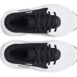 Lockdown 7 - Kids' Basketball Shoes