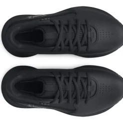 Lockdown 7 - Kids' Basketball Shoes