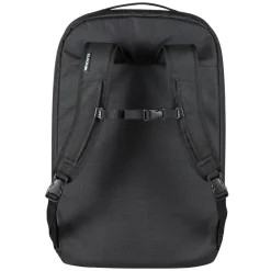 Locker DLX 70 L - Backpack For Alpine Ski Boots And Gear