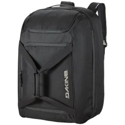 Locker DLX 70 L - Backpack For Alpine Ski Boots And Gear