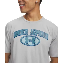 Locker Tag - Men's T-Shirt