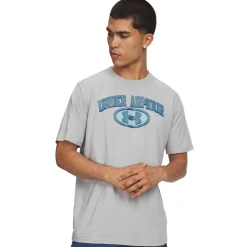 Locker Tag - Men's T-Shirt