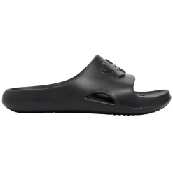 Locker V - Junior Slides
