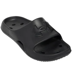Locker V - Junior Slides
