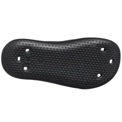 Locker V - Junior Slides