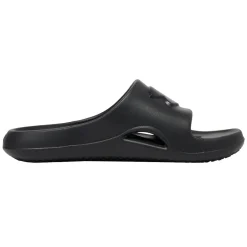 Locker V - Junior Slides
