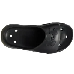 Locker V - Junior Slides
