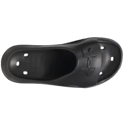 Locker V - Men's Slides
