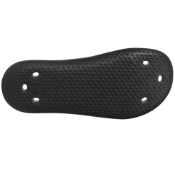 Locker V - Men's Slides