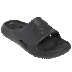 Locker V - Men's Slides