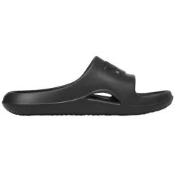 Locker V - Men's Slides