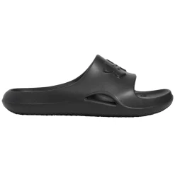 Locker V - Men's Slides