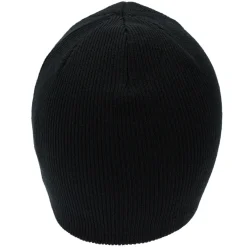 Logan 2.0 - Junior Knit Beanie