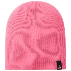 Logan 2.0 - Junior Knit Beanie