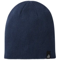 Logan 2.0 - Junior Knit Beanie