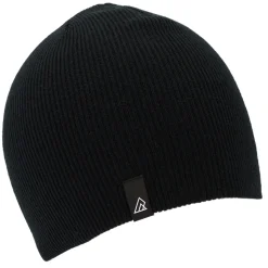 Logan 2.0 - Junior Knit Beanie
