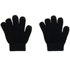 Logan 2.0 - Junior Knit Gloves