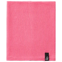 Logan 2.0 - Junior Knit Neck Warmer