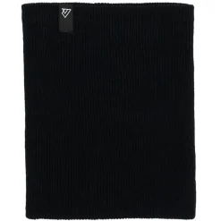 Logan 2.0 - Junior Knit Neck Warmer