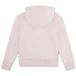 Logo - Girls' Hoodie