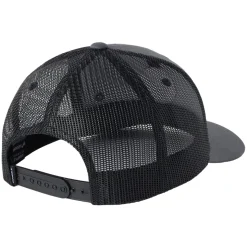 Logo - Men's Adjustable Cap