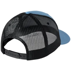 Logo - Men's Adjustable Cap
