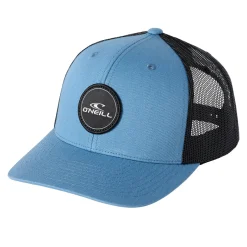 Logo - Men's Adjustable Cap
