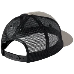 Logo - Men's Adjustable Cap