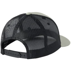 Logo - Men's Adjustable Cap