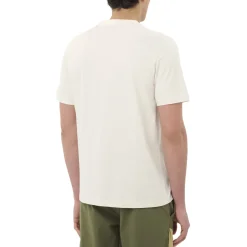Logo - Men's T-Shirt