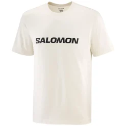 Logo - Men's T-Shirt