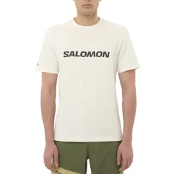 Logo - Men's T-Shirt
