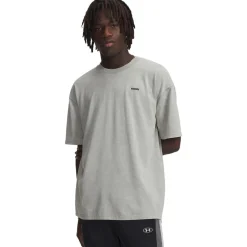 Logo - Men's T-Shirt