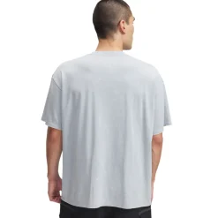 Logo - Men's T-Shirt