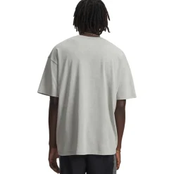 Logo - Men's T-Shirt