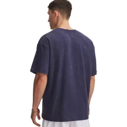 Logo - Men's T-Shirt