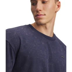 Logo - Men's T-Shirt