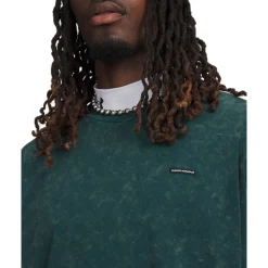 Logo - Men's T-Shirt