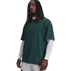 Logo - Men's T-Shirt
