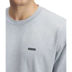 Logo - Men's T-Shirt
