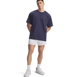 Logo - Men's T-Shirt