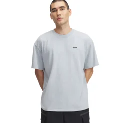 Logo - Men's T-Shirt