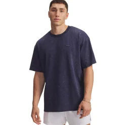 Logo - Men's T-Shirt