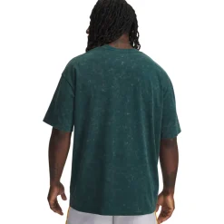 Logo - Men's T-Shirt