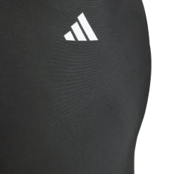 Logo C-Back - Girls' One-Piece Training Swimsuit