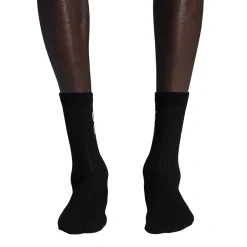 Logo Sock High (Pack of 3 pairs) - Adult Socks