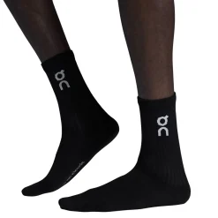Logo Sock High (Pack of 3 pairs) - Adult Socks
