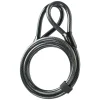 Loop - Cable for Bike Lock