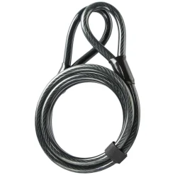 Loop - Cable for Bike Lock