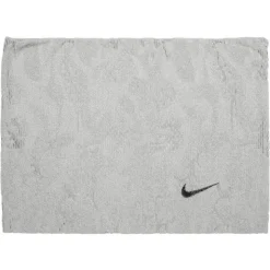 Loop - Cooling Towel